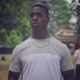 antwuan_dean