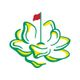 Augusta National Women's Amateur