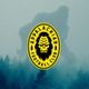 Appalachian FC