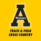 Appalachian State XC/T&F