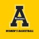AppStateWBB
