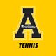 AppWTennis