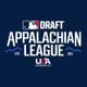 Appalachian League