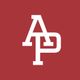 Azusa Pacific Athletics
