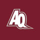 Aquinas College Mens Lacrosse