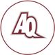 aquinasd3hockey