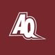 Aquinas Hockey