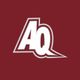 Aquinas Women’s Hockey