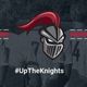 Arcadia University Mens Soccer