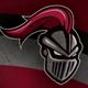 Arcadia SAAC