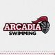 Arcadia University Swimming