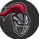 Arcadia Women's Lacrosse