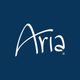 ARIA Resort & Casino