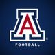 Arizona Football