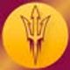 Arizona State Sun Devils