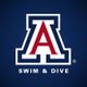 Arizona Swim & Dive