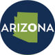 Visit Arizona