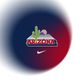 Arizona WBB Managers