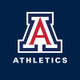 Arizona Wildcats