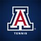 Arizona Women's Tennis
