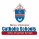 ArlingtonCathSchools