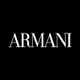 Armani