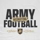 Army FB Recruiting
