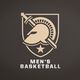 ArmyWP_MBB