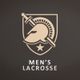 Army West Point Lacrosse