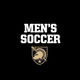 Army M.Soccer