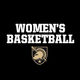 Army Women's Basketball