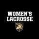 Army Women's Lacrosse