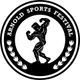 Arnold Sports Festival presented by KSM-66