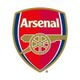 Arsenal Women