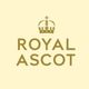 Official Ascot & Royal Ascot