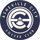 Asheville City Soccer Club