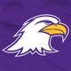 Ashland University Athletics