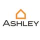 Ashley