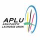 Asia Pacific Lacrosse Union