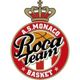 AS Monaco Basketball