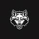 Arkansas State Football