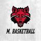 AStateMB