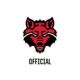 Arkansas State Red Wolves