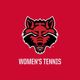 Arkansas State Women's Tennis