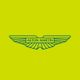 Aston Martin Racing