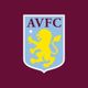 Aston Villa FC