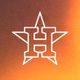 Houston Astros