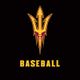 Sun Devil Baseball