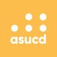 ASUCD