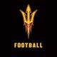 Sun Devil Football